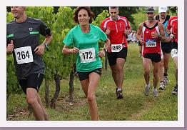 Bourg 14.07.09 02 360 * 640 x 427 * (136KB)